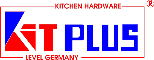 KIT PLUS – Phụ kiện nhà bếp cao cấp nhập khẩu