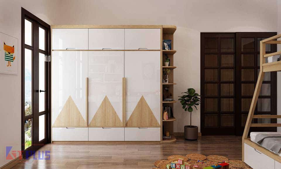 Bo-tui-5-kinh-nghiem-thiet-ke-noi-that-chung-cu-gia-re-kitplus.vn