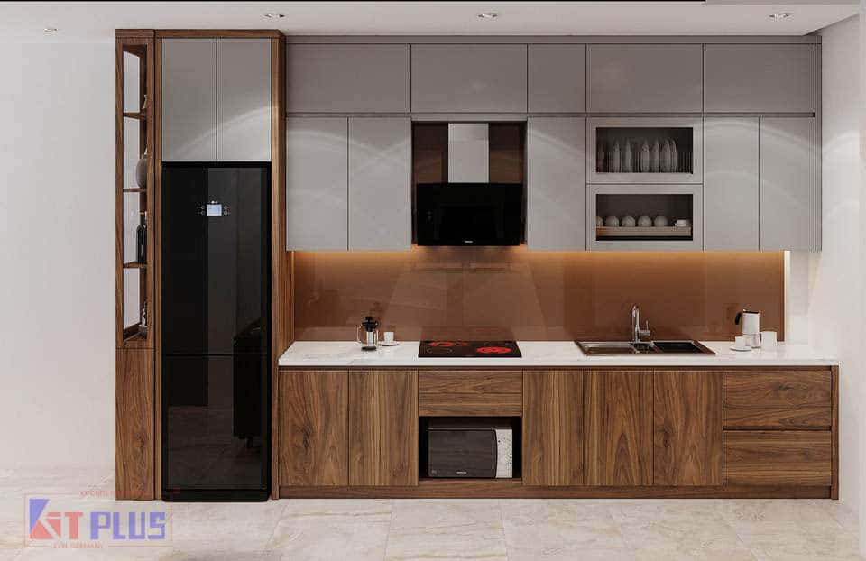 Bo-tui-5-kinh-nghiem-thiet-ke-noi-that-chung-cu-gia-re-kitplus.vn