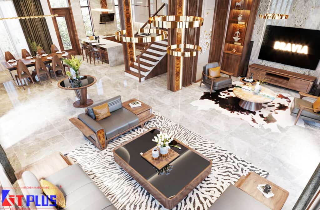 phong-thuy-phong-khach-12-dieu-can-tranh-ban-nen-biet