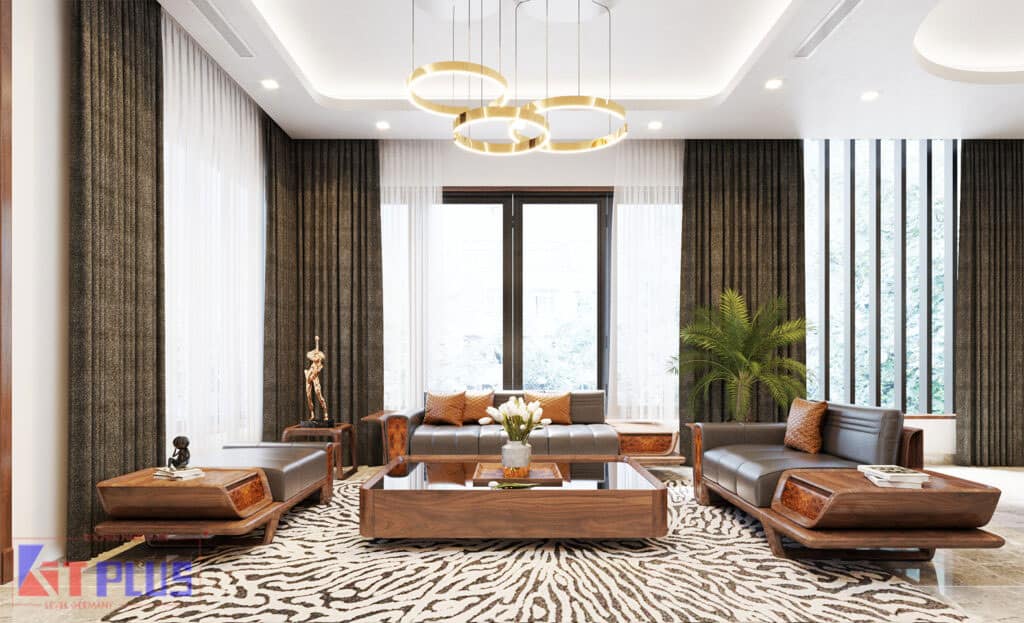 phong-thuy-phong-khach-12-dieu-can-tranh-ban-nen-biet