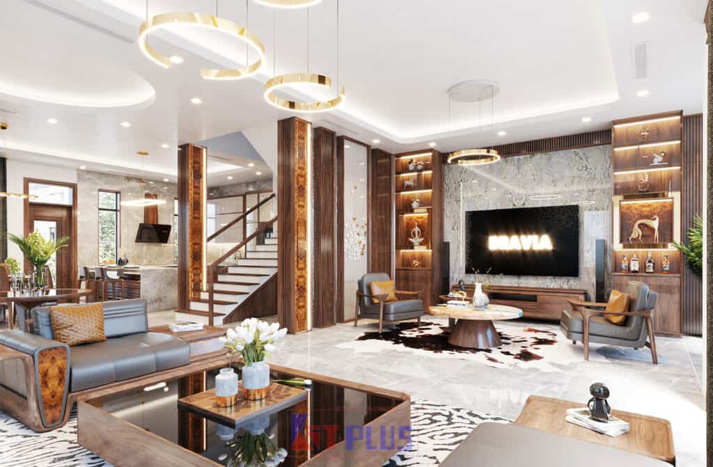 phong-thuy-phong-khach-12-dieu-can-tranh-ban-nen-biet