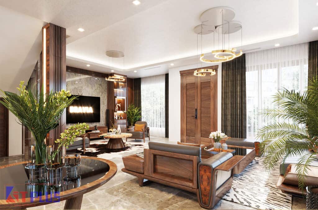 phong-thuy-phong-khach-12-dieu-can-tranh-ban-nen-biet