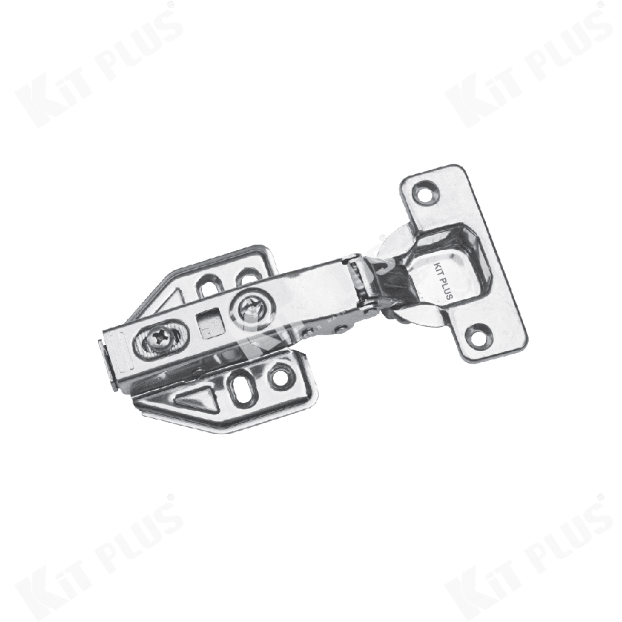 DC-ban-le-inox-giam-chan-thang-Kitplus.vn_-1.png Bản lề inox cao cấp DA01 - Ảnh 1