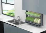 Kệ Bát Điện Luxury