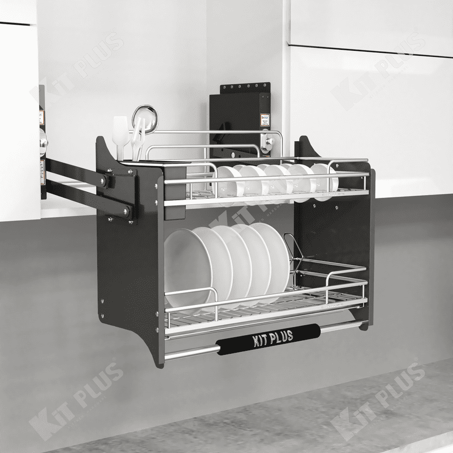 DPOS80-gia-bat-nang-ha-Oval-Kitplus.vn-1-900x900-1.png Giá bát nâng hạ OVAL DPOS90 - Ảnh 1