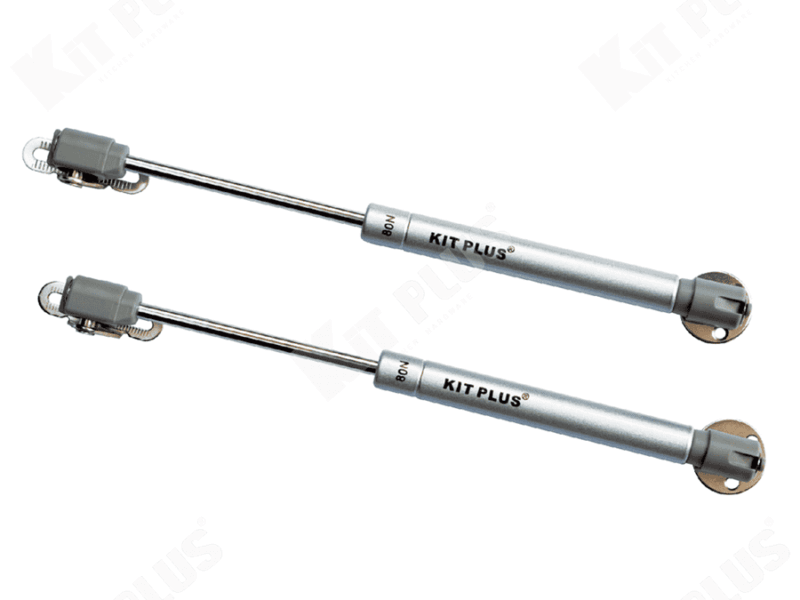 Piston Cánh Tủ DT150N