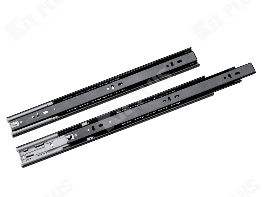 DY400-Ray-bi-giam-chan-cao-cap-size-45-Kitplus.vn-900x900-1.png Ray Bi 3 Tầng Không Chấn Size 45 - DY - Ảnh 1