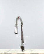 Vòi Rửa Bát Dây Rút Kitplus DVR062 - Ảnh 3