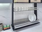 Kệ Bát Điện Luxury - Ảnh 2