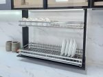 Kệ Bát Điện Luxury - Ảnh 3