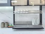 Kệ Bát Điện Luxury - Ảnh 5