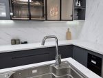 Vòi Rửa Bát KitPlus KTV066 - Ảnh 5