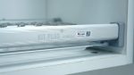 Kệ Bát Đĩa Cố Định 3 Tầng Inox 304 - Ảnh 3