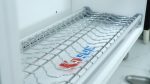 Kệ Bát Đĩa Cố Định 2 Tầng Inox 304 VIP - Ảnh 3