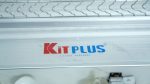 Kệ Bát Đĩa Cố Định 3 Tầng Inox 304 - Ảnh 2