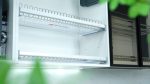 Kệ Bát Đĩa Cố Định 2 Tầng Inox chữ V - Ảnh 4