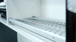 Kệ Bát Đĩa Cố Định 3 Tầng Inox 304 - Ảnh 9