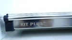 Kệ Bát Đĩa Cố Định 3 Tầng Inox Lá - Ảnh 7