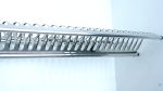 Kệ Bát Đĩa Cố Định 3 Tầng Inox Lá - Ảnh 6