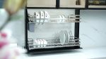 Kệ Bát Điện Luxury - Ảnh 13