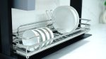 Kệ Bát Điện Luxury - Ảnh 12