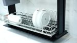 Kệ Bát Điện Luxury - Ảnh 11