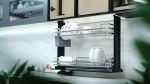 Kệ Bát Điện Luxury - Ảnh 7