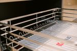 Kệ Xoong Nồi Nan Dẹt Inox 304 - Ảnh 8