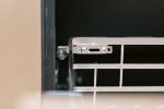 Kệ Xoong Nồi Nan Dẹt Inox 304 - Ảnh 6