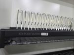 Kệ bát đĩa cố định inox 304 nan Oval - Ảnh 6