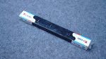 Ray bi 3 tầng không giảm chấn, bản rộng 45mm - Ảnh 9