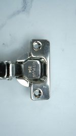 Bản lề inox tháo lắp nhanh - Ảnh 6