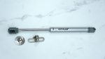 Piston cánh tủ - Ảnh 4