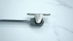 Piston cánh tủ - Ảnh 5