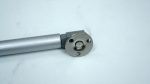 Piston cánh tủ - Ảnh 3