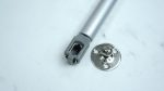 Piston cánh tủ - Ảnh 2