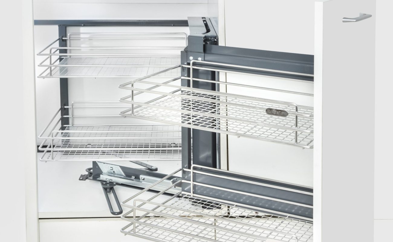 _5D40217-chỉnh sửa