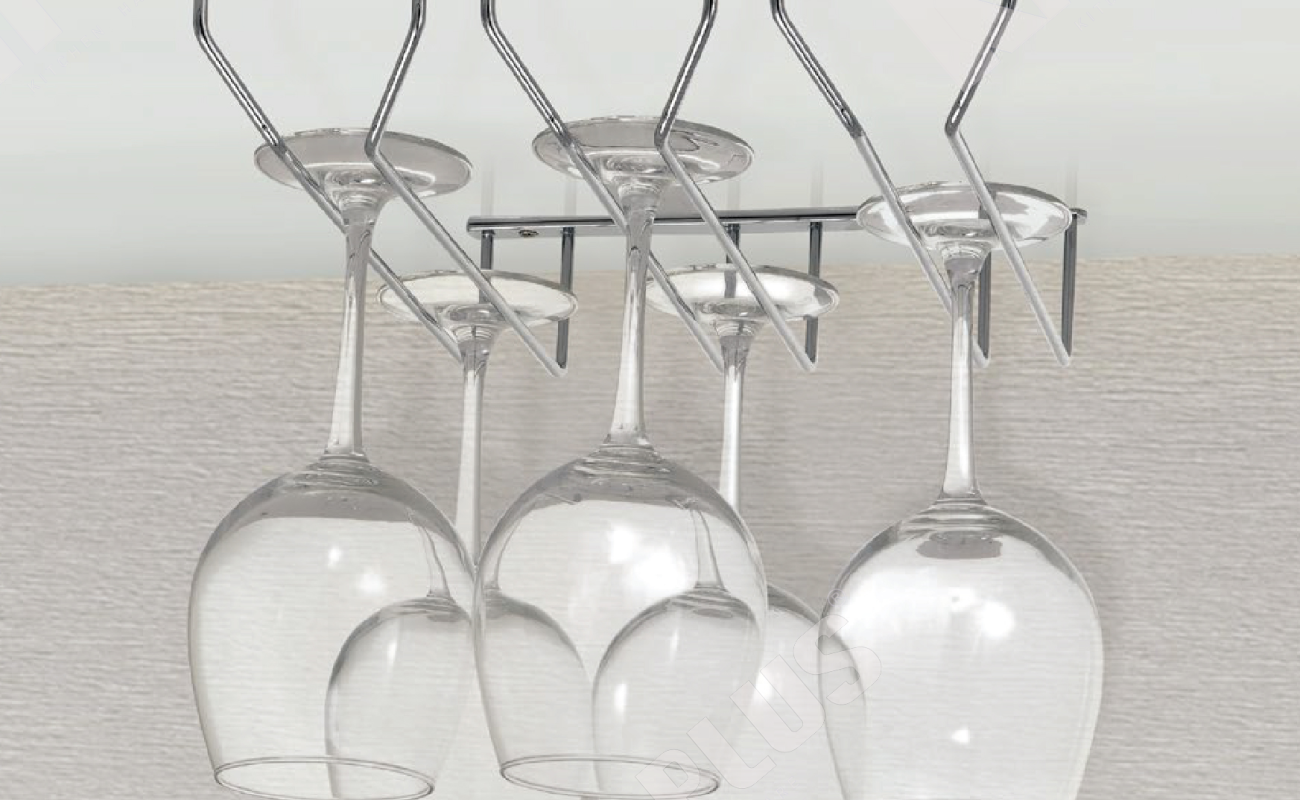 DHC02-treo-ly-304-Kitplus.vn-1760x1760