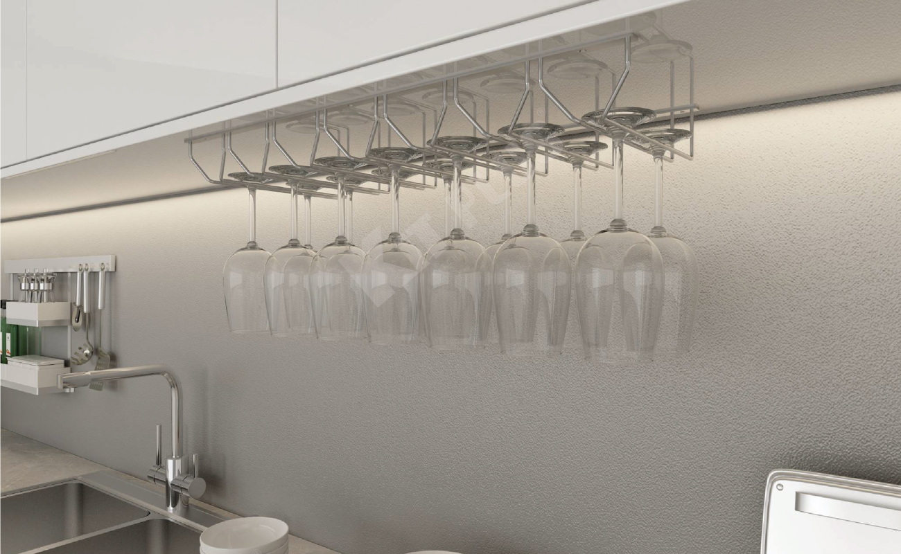 DHC02-treo-ly-304-Kitplus.vn-2-2480x2480