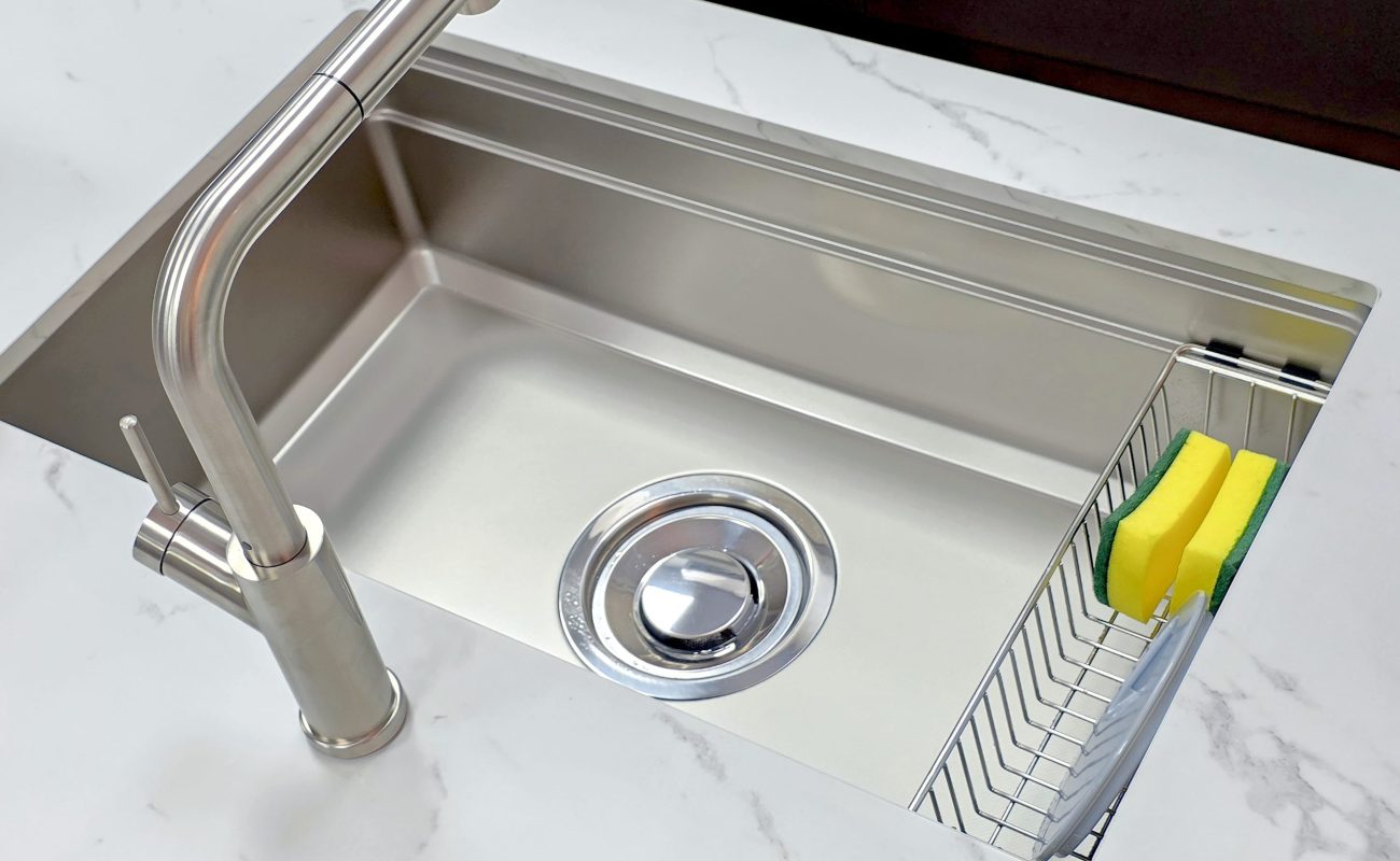 {"data":{"capability_key":["filter","edit"],"filterId":"6796929460915409422","pictureId":"6EC67112-3BB3-4550-99D0-E69FD78A8E42","product":"retouch","activityName":"","imageEffectId":"","capability_extra_v2":{"filter":[{"effect_id":"531919","origin":"heycan","resource_id":"6796929460915409422"}],"edit":[{"panel":"composition"}]},"os":"ios","infoStickerId":"","appversion":"13.2.0","effect_id":"filter#6796929460915409422","alias":"FYn3T6MhJjmRGO8bFNuUqst61owrTAfr+xLSTkEUecwfM6FRi9xJ7qkkiMxCUfnHsf/6eTvNsNazI5yD/yfp7M7rfGpBKcyKZwhEprYAIiUxZX/uVhOpRC8kbN9idJmU/h57uWj5801PPlZtL9Wf4lWYDsCP50blYovmB9MBcJ9PLIZc3QApy9WOHIvQ9gZoPQvP//ec1lnwwh/UjwWXmwm1c3p8GdE0jswYSjTUWOmK4aocEcVPVBL2gdwzp1GCPjhzD7qEJrZHObI4DAxezjesxIYA3ig9YalW3AKNwMUQjkD5U/S+WB/XYmfHoETwhFcoUG+arWyqk2B8FXoNRQ==","effect_type":"tool","playId":"","enter_from":"enter_launch","stickerId":""},"source_type":"douyin_beauty_me"}