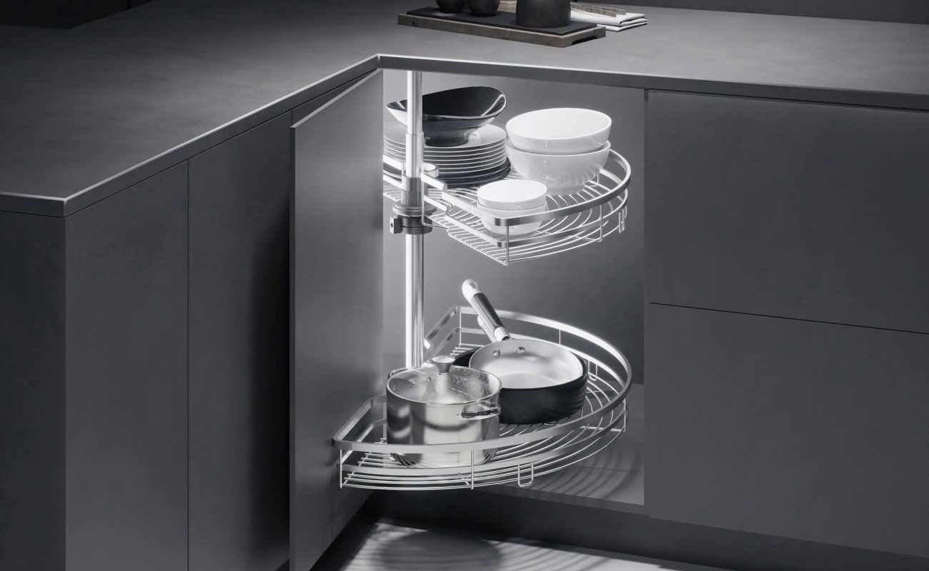 T42-GÓC XOAY INOX NAN MỞ KGO180 (Ảnh to)