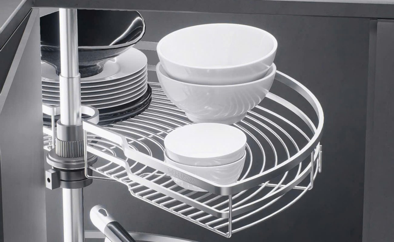 T42 - GÓC XOAY INOX NAN MỞ KGO180 (ảnh nhỏ)