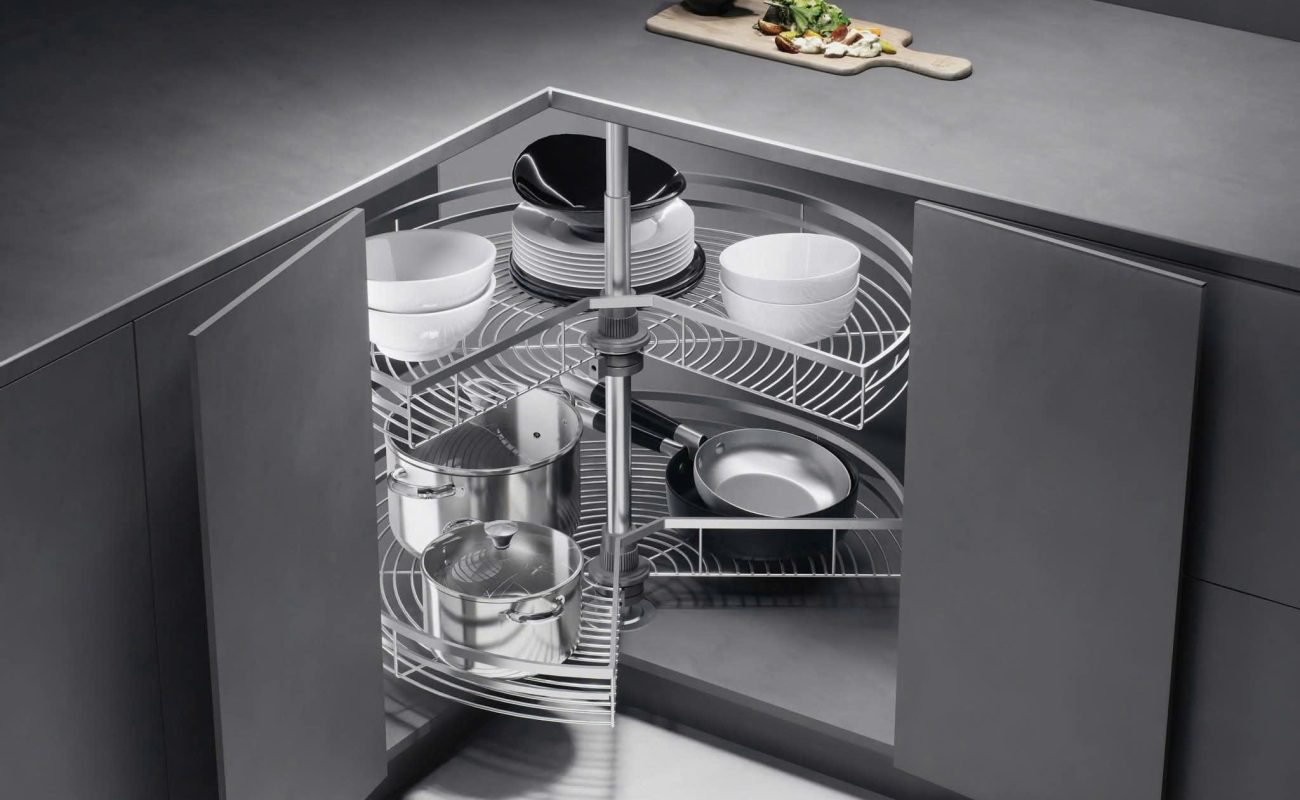 T43 - GÓC XOAY INOX NAN MỞ KGO270 (ảnh to)