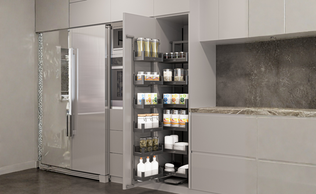 Thiết kế chưa có tên