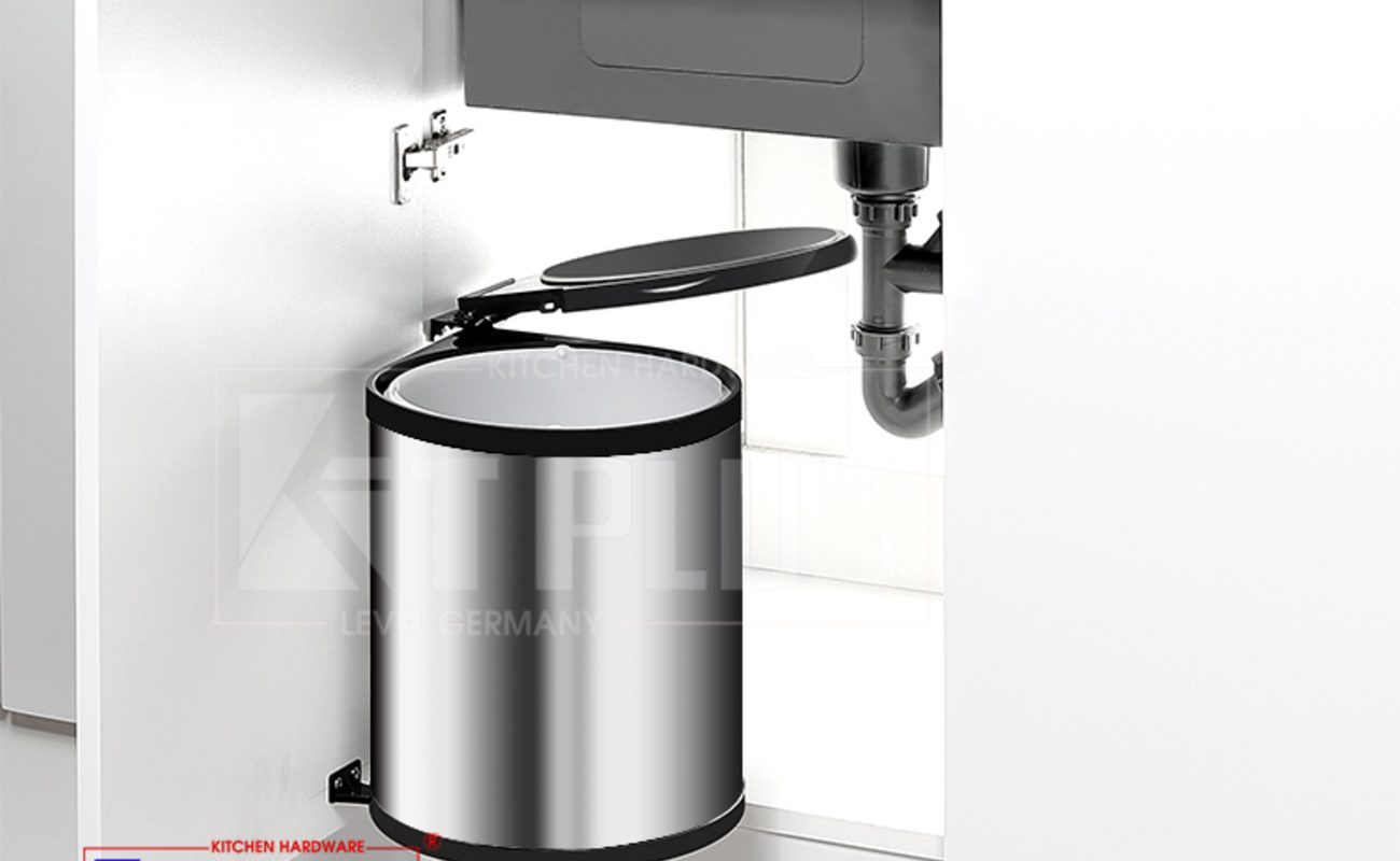 Thung-rac-inox-df08l-kitplus.vn