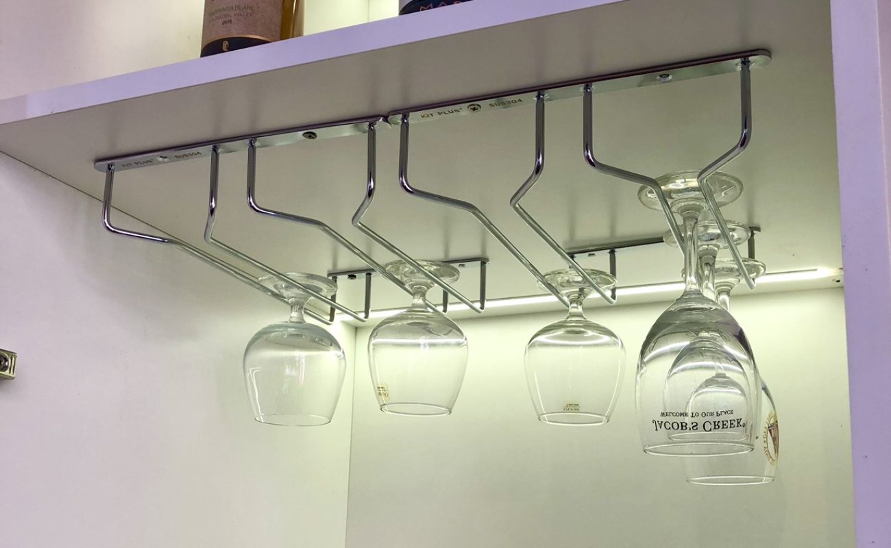 Treo-ly-kitplus.vn.5