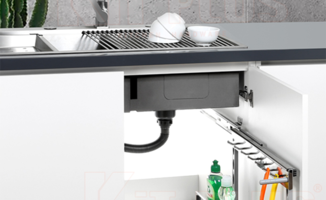 gia-de-chat-tay-rua-hop-DH25-kitplus