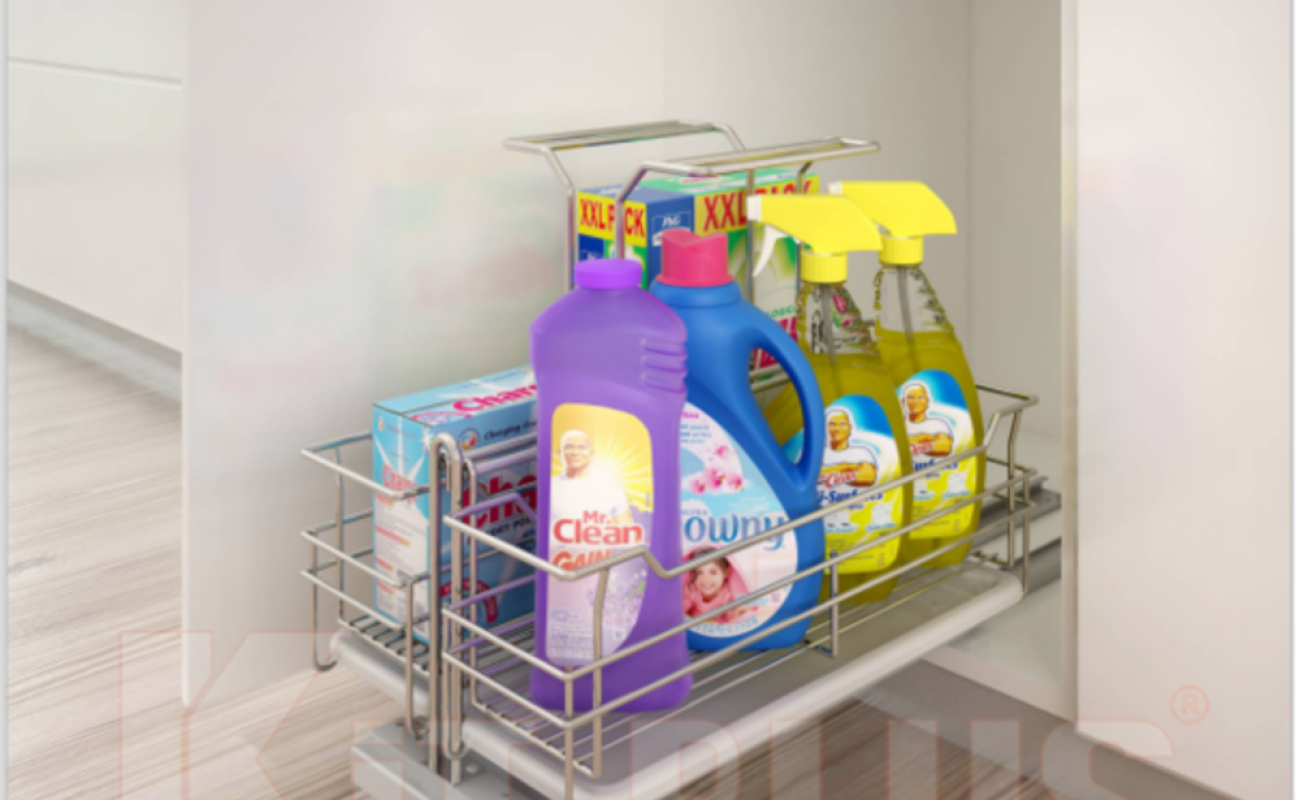 gia-de-chat-tay-rua-inox-304-DIO35-kitplus