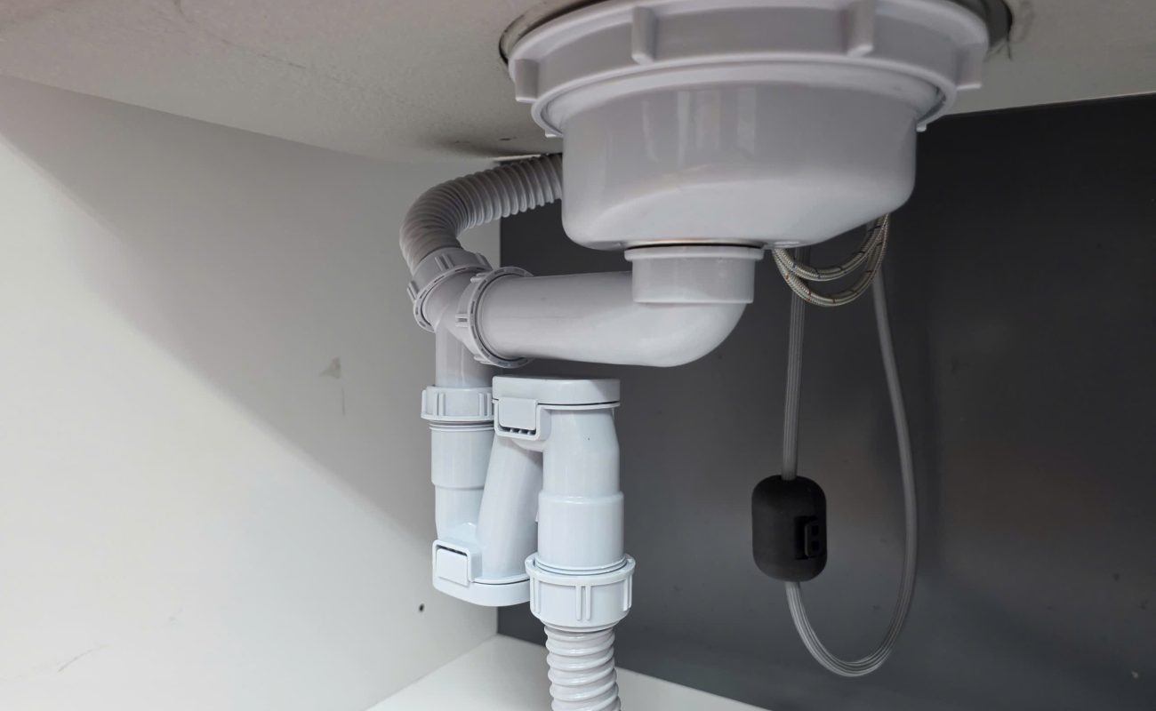 kitplus siphon